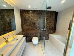 Greenwood Mews (D11), Terrace #469159751